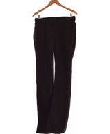 288643 Pantalons et pantacourts GAP Occasion Once Again Friperie en ligne
