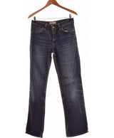 288645 Jeans LEVI'S Occasion Once Again Friperie en ligne