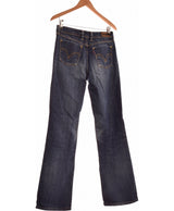 288645 Jeans LEVI'S Occasion Vêtement occasion seconde main