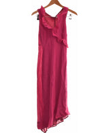 288647 Robes ZARA Occasion Once Again Friperie en ligne