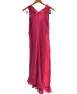 288647 Robes ZARA Occasion Vêtement occasion seconde main