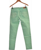 288648 Jeans LEVI'S Occasion Vêtement occasion seconde main