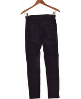 288649 Jeans LEVI'S Occasion Vêtement occasion seconde main