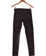 288650 Jeans LEVI'S Occasion Vêtement occasion seconde main