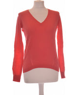 288651 Pulls et gilets CHATTAWAK Occasion Once Again Friperie en ligne
