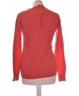 288651 Pulls et gilets CHATTAWAK Occasion Vêtement occasion seconde main