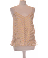 288652 Tops et t-shirts BA&SH Occasion Once Again Friperie en ligne