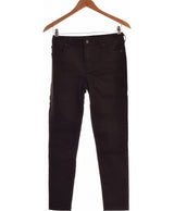 288654 Jeans COMPTOIR DES COTONNIERS Occasion Once Again Friperie en ligne