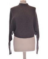 288656 Pulls et gilets ZARA Occasion Once Again Friperie en ligne