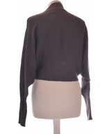 288656 Pulls et gilets ZARA Occasion Vêtement occasion seconde main
