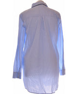 288657 Robes ZARA Occasion Vêtement occasion seconde main