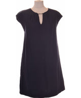 288658 Robes BA&SH Occasion Once Again Friperie en ligne