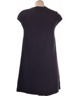 288658 Robes BA&SH Occasion Vêtement occasion seconde main