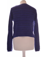 288660 Pulls et gilets BERENICE Occasion Vêtement occasion seconde main