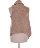 288661 Pulls et gilets BEST MOUNTAIN Occasion Vêtement occasion seconde main