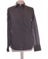 288662 Chemises et blouses CAMAIEU Occasion Once Again Friperie en ligne