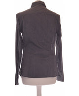288662 Chemises et blouses CAMAIEU Occasion Vêtement occasion seconde main