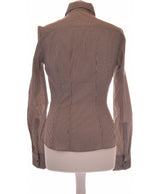 288663 Chemises et blouses CAMAIEU Occasion Vêtement occasion seconde main