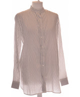 288664 Chemises et blouses MANGO Occasion Once Again Friperie en ligne