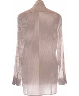 288664 Chemises et blouses MANGO Occasion Vêtement occasion seconde main