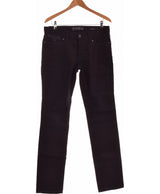 288666 Jeans GUESS Occasion Once Again Friperie en ligne