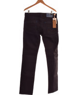 288666 Jeans GUESS Occasion Vêtement occasion seconde main