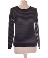288667 Tops et t-shirts MONOPRIX Occasion Once Again Friperie en ligne