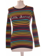 288668 Tops et t-shirts LITTLE MARCEL Occasion Once Again Friperie en ligne