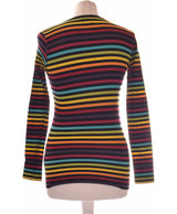 288668 Tops et t-shirts LITTLE MARCEL Occasion Vêtement occasion seconde main