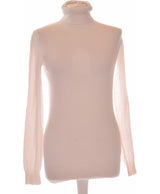 288669 Pulls et gilets CAMAIEU Occasion Once Again Friperie en ligne