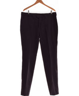 288670 Pantalons et pantacourts ZARA Occasion Once Again Friperie en ligne
