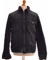 288671 Vestes GAP Occasion Once Again Friperie en ligne