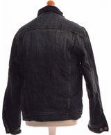 288671 Vestes GAP Occasion Vêtement occasion seconde main