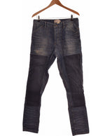 288672 Jeans CHEVIGNON Occasion Once Again Friperie en ligne