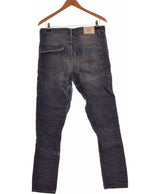 288672 Jeans CHEVIGNON Occasion Vêtement occasion seconde main