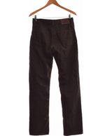 288673 Jeans LEE COOPER Occasion Vêtement occasion seconde main