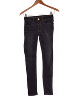 288674 Jeans AMERICAN EAGLE OUTFITTERS Occasion Once Again Friperie en ligne