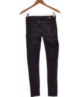 288674 Jeans AMERICAN EAGLE OUTFITTERS Occasion Vêtement occasion seconde main