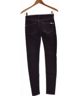 288675 Jeans MANGO Occasion Vêtement occasion seconde main