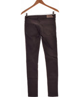 288676 Jeans MANGO Occasion Vêtement occasion seconde main