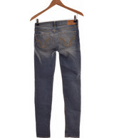 288677 Jeans HOLLISTER Occasion Once Again Friperie en ligne