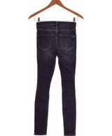 288678 Jeans HOLLISTER Occasion Vêtement occasion seconde main