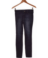 288680 Jeans ABERCROMBIE Occasion Once Again Friperie en ligne
