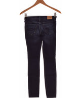 288680 Jeans ABERCROMBIE Occasion Vêtement occasion seconde main