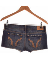 288682 Shorts et bermudas HOLLISTER Occasion Vêtement occasion seconde main