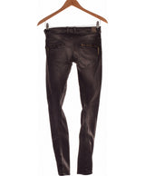 288684 Jeans GUESS Occasion Vêtement occasion seconde main
