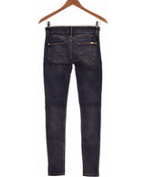 288686 Jeans MANGO Occasion Vêtement occasion seconde main