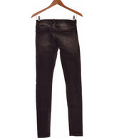 288687 Jeans GUESS Occasion Vêtement occasion seconde main
