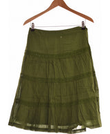 288688 Jupes H&M Occasion Once Again Friperie en ligne