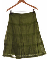 288688 Jupes H&M Occasion Vêtement occasion seconde main